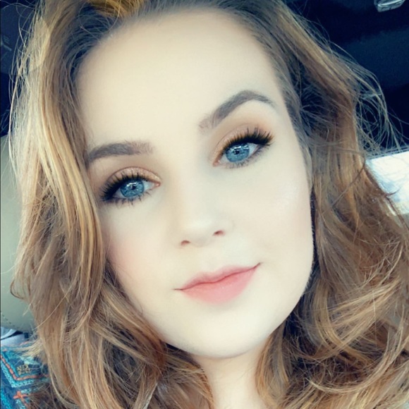 laceybell17